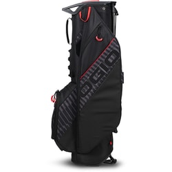 ヨドバシ.com - オジオ OGIO BG OG STN FUSE BLK SPORT 24
