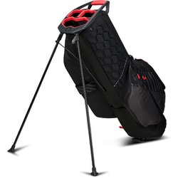 ヨドバシ.com - オジオ OGIO BG OG STN FUSE BLK SPORT 24