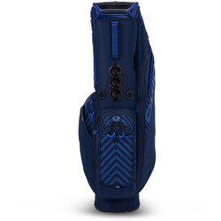 ヨドバシ.com - オジオ OGIO BG OG STN FUSE NVY SPORT 24 ヨドバシ.com - オジオ OGIO BG OG STN FUSE NVY SPORT 24