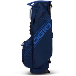ヨドバシ.com - オジオ OGIO BG OG STN FUSE NVY SPORT 24