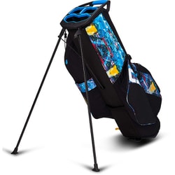 ゴルフバッグ・キャディバッグ OGIO BG OG STN FUSE & DARK GREY 20 JV ヨドバシ.com - オジオ OGIO BG OG STN FUSE NVY SPORT 24