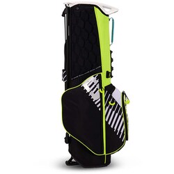 ヨドバシ.com - オジオ OGIO BG OG STN FUSE NEON SPORT 24