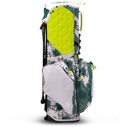 ヨドバシ.com - オジオ OGIO BG OG STN WOODE AGAVE AHORA 24 ヨドバシ.com - オジオ OGIO BG OG STN WOODE AGAVE AHORA 24