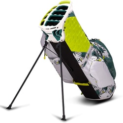 ヨドバシ.com - オジオ OGIO BG OG STN WOODE AGAVE AHORA 24 ヨドバシ.com - オジオ OGIO BG OG STN WOODE AGAVE AHORA 24