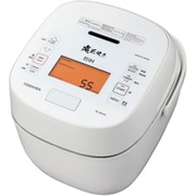 RC-DX10T（W） [炊飯器]
