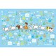 300-382 アルプスの少女ハイジ まっててごらん [ジグソーパズル 300ピース]