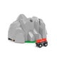 木製玩具 36044 BRIO WORLD（ブリオワールド） ダイナマイトトンネル