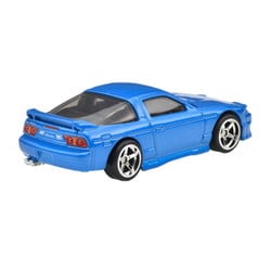 ヨドバシ.com - マテル Mattel HVR62 ホットウィール ワイルド