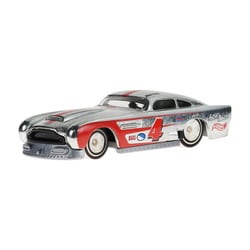 新品12個　ホットウィール　 ベーシックカー アストンマーティン DB4GT Amazon | ホットウィール(Hot Wheels) ベーシックカー アストン