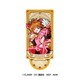 カードキャプターさくら TWINKLE ARCANA STAND 木之本桜（8）