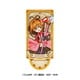 カードキャプターさくら TWINKLE ARCANA STAND 木之本桜（9）