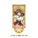 カードキャプターさくら TWINKLE ARCANA STAND 木之本桜（10）