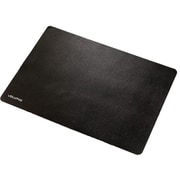 オーディオシート インシュレーター Leather Audio Sheet