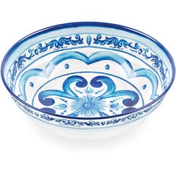 Guzzini（グッチーニ） ボウル 30CM BLUESブルー 281916-52