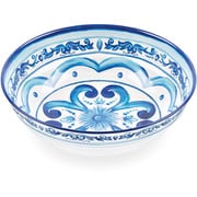 Guzzini(グッチーニ) ボウル 30CM BLUESブルー 281916-52