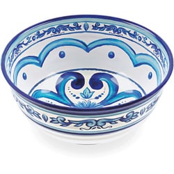 Guzzini（グッチーニ） ボウル 22CM BLUES ブルー 281917-52