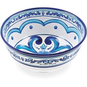 Guzzini(グッチーニ) ボウル 22CM BLUES ブルー 281917-52