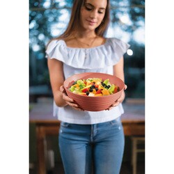 ヨドバシ.com - グッチーニ 106101-264 [Guzzini(グッチーニ ヨドバシ.com - グッチーニ 106101-264 [Guzzini(グッチーニ