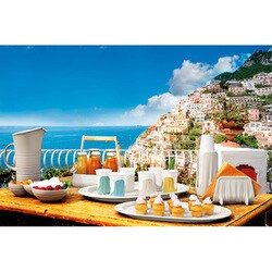 ヨドバシ.com - グッチーニ Guzzini（グッチーニ） スタッキング
