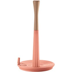 Guzzini（グッチーニ） キッチンペーパーホルダー TIERRA ダークテラコッタ 180200-264
