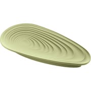 179900-257 [Guzzini（グッチーニ） レードルレスト TIERRA ライトグリーン]