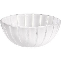 Guzzini（グッチーニ） XL ボウル Dolce Vita マザーオブパール 296903-42