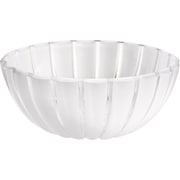 Guzzini(グッチーニ) XL ボウル Dolce Vita マザーオブパール 296903-42