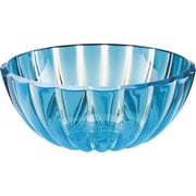 Guzzini(グッチーニ) XL ボウル Dolce Vita ターコイズ 296903-48