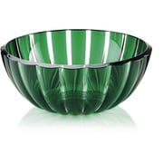 Guzzini(グッチーニ) XL ボウル Dolce Vita エメラルドグリーン 296903-69