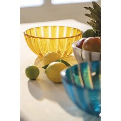 ヨドバシ.com - グッチーニ Guzzini（グッチーニ） XL ボウル