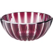 Guzzini(グッチーニ) XL ボウル Dolce Vita アメシスト 296903-77