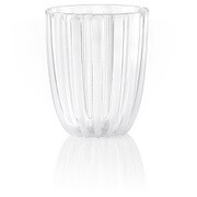 123901-42 [Guzzini（グッチーニ） レギュラータンブラー Dolce Vita マザーオブパール 3Pセット]