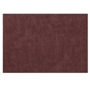 Guzzini(グッチーニ) プレイスマット FABRIC アメジスト 3Pセット 226091-77