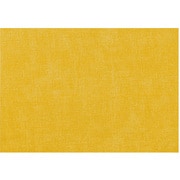 226091-151 [Guzzini（グッチーニ） プレイスマット FABRIC アンバー 3Pセット]