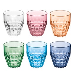 GUZZINIグッチーンLOVE　2人用ディナーセット 71rzc8wZieL._UF894,1000_QL80_.jpg