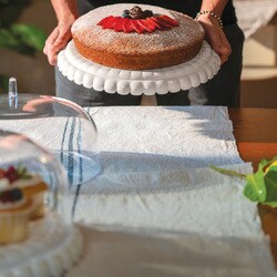 ヨドバシ.com - グッチーニ Guzzini（グッチーニ） S ケーキ