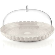 ヨドバシ.com - Guzzini（グッチーニ） L ケーキドーム Tiffany