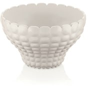 225800-156 [Guzzini（グッチーニ） デザートカップ Tiffany ミルクホワイト 3Pセット]