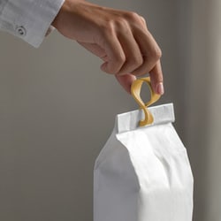 guzzini　the stone　グッチーニ Amazon.co.jp: guzzini(グッチーニ) 中皿 クリアー 27x25xh25.5