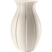 289102-156 [Guzzini（グッチーニ） ランドリーバスケット Ninfea ミルクホワイト]