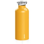 Guzzini(グッチーニ) M サーモボトル ENERGY イエロー 116700-165