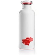 Guzzini(グッチーニ) M サーモボトル ENERGY ハート 116704-65