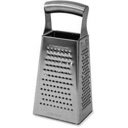BOSKA（ボスカ） テーブルグレーター Monaco＋ 853806