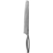 BOSKA(ボスカ) ブレッドナイフ 刃渡り23cm Monaco+ 307122