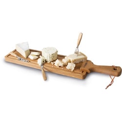 BOSKA チーズナイフ＆マグネットボードセット BOSKA CHEESE BOARD & KNIFE SET / ボスカ チーズボード