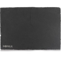 BOSKA（ボスカ） L サービングボード Slate 359001