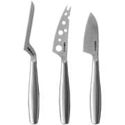 BOSKA(ボスカ) チーズナイフ 3本セット Copenhagen 357615