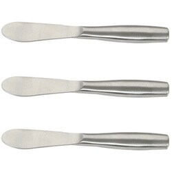 BOSKA（ボスカ） ミニスプレッドナイフ 3本セット Copenhagen 357611