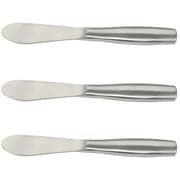 BOSKA(ボスカ) ミニスプレッドナイフ 3本セット Copenhagen 357611