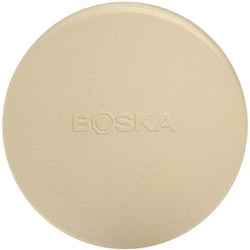 320512 [BOSKA（ボスカ） ピザストーン]